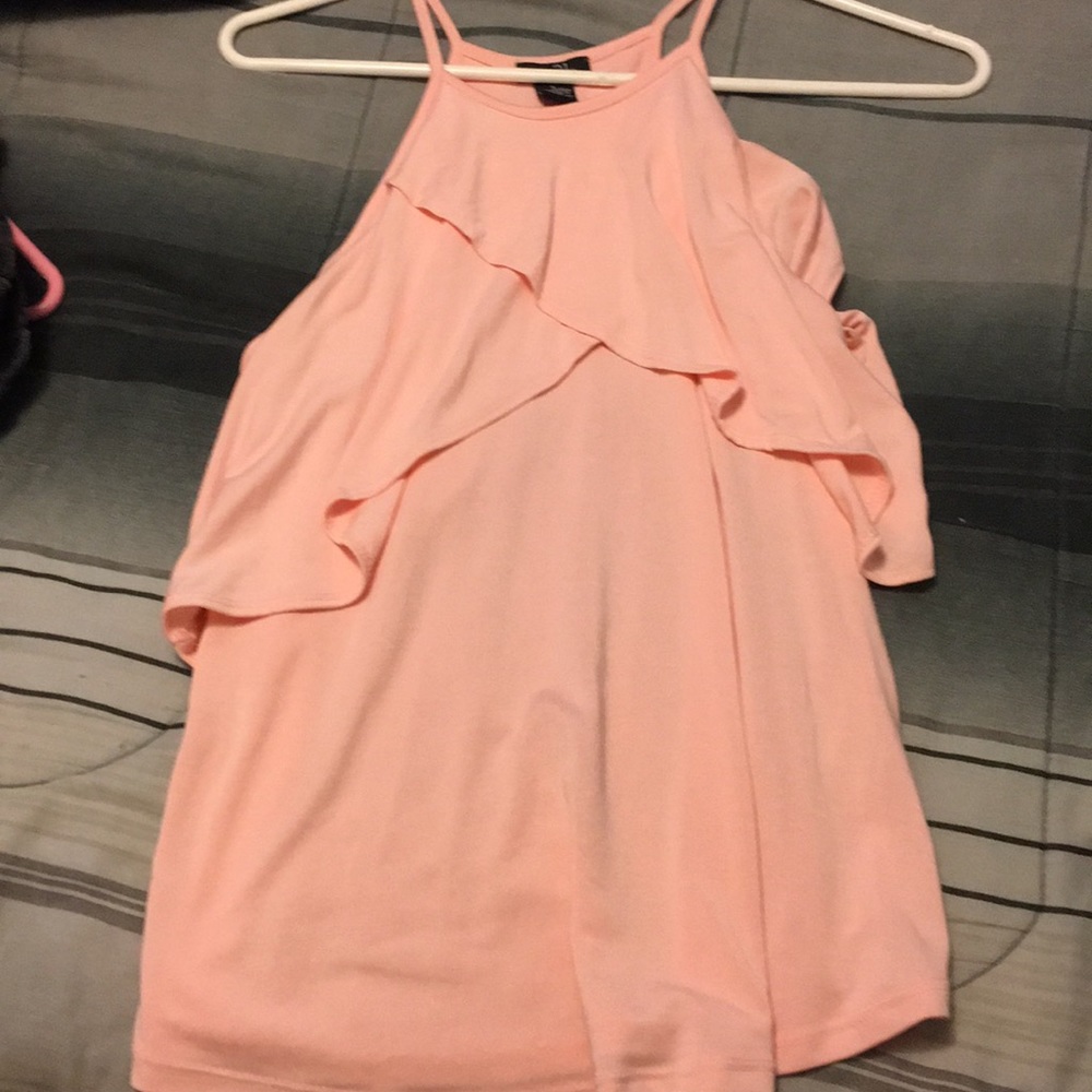 Rue 21 tank top